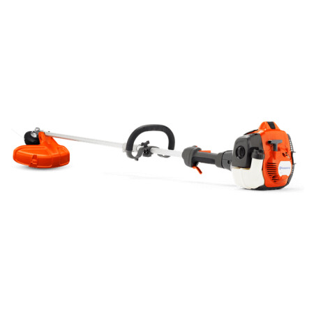 Brushcutter HUSQVARNA 525LK - Husqvarna