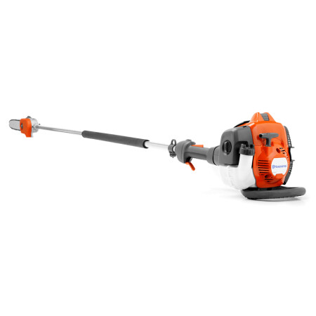 Brushcutter HUSQVARNA 525P4S - Husqvarna