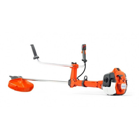 Brushcutter HUSQVARNA 525RX - Husqvarna