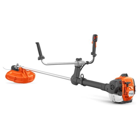 Brushcutter HUSQVARNA 525RXT Mark II - Husqvarna