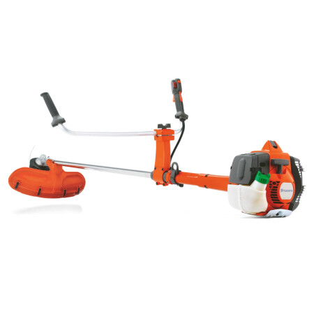 Brushcutter HUSQVARNA 535 RXT - Husqvarna