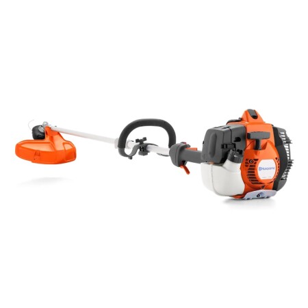 Brushcutter HUSQVARNA 535LK - Husqvarna