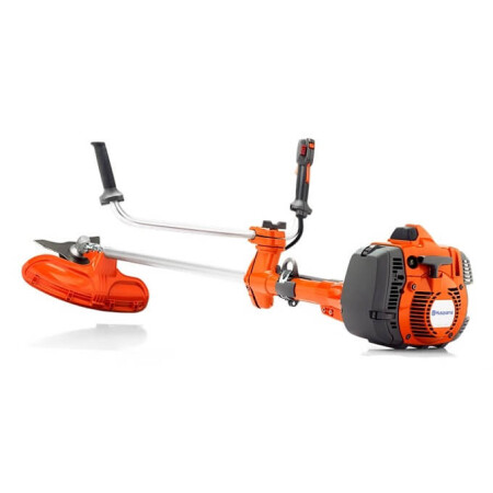 Brushcutter HUSQVARNA 545FR - Husqvarna