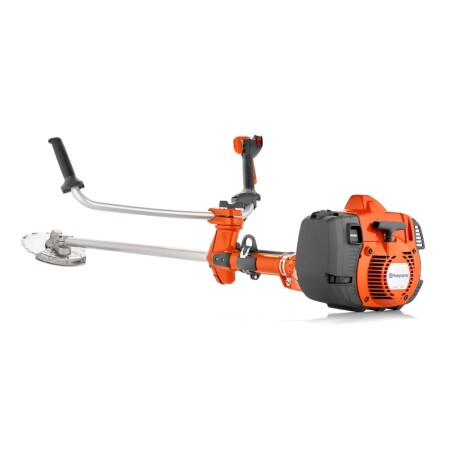 Brushcutter HUSQVARNA 545FXT - Husqvarna