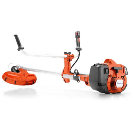 Brushcutter HUSQVARNA 545RXT Auto Tune - Husqvarna
