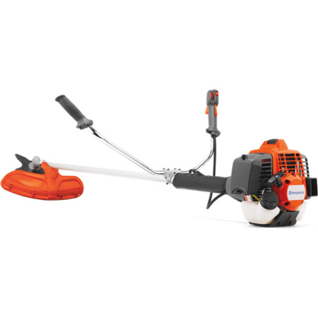 Brushcutter HUSQVARNA 553RS - Husqvarna