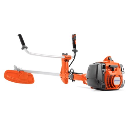 Brushcutter HUSQVARNA 555RXT - Husqvarna
