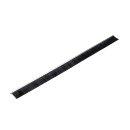 Brushes for floor nozzle NILFISK 400mm, 10pcs. - Nilfisk