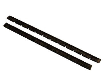Brushes for professional suction nozzle NILFISK - Nilfisk