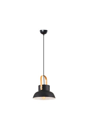 B.single Pendant Lamp 5025b-1a,19 5025B-1A,19 - Özcan Aydınlatma