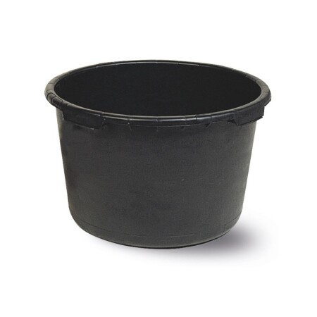 Bucket BATTIPAV 65L - Battipav