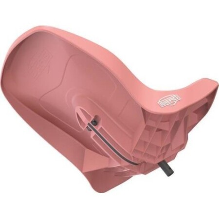 Buddy - Seat Lua incl. frame - BERG