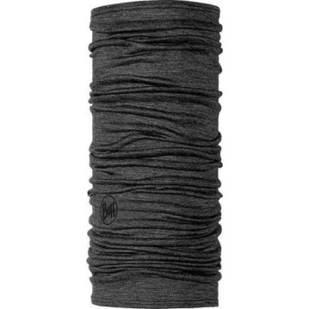 Buff neckerchief, gray - Buff