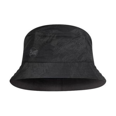 Buff şapka, siyah, S/M beden - 999 - Buff
