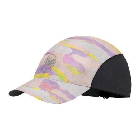 Buff Tasie hat, multicolor, S/M - 555 - Buff