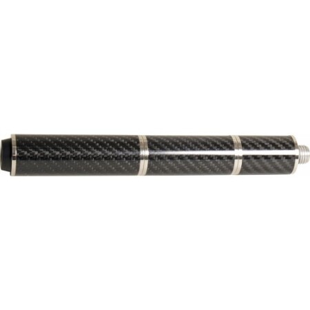 Buffalo 3 in 1 stick extension set + bumper - Buffalo