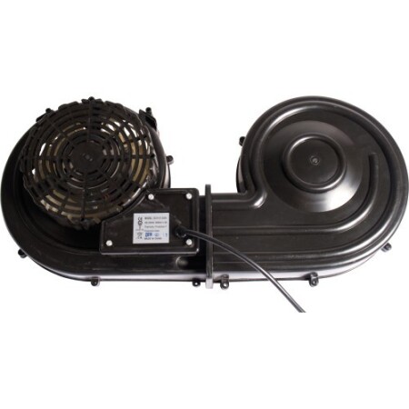 Buffalo air hockey motor large 220/2 - Buffalo