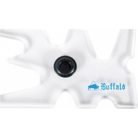 Buffalo Billiard Cue Rest - Buffalo