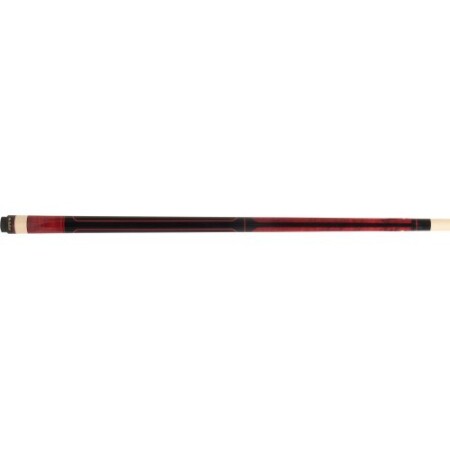 Buffalo carom bat Elan no. 3 - Buffalo