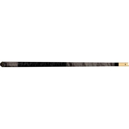 Buffalo Carom Stick Classic II no.5 - Buffalo