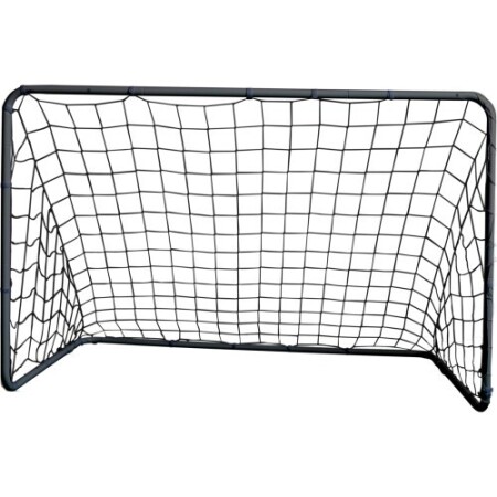 Buffalo Çaylak futbol golü 182 cm - Buffalo