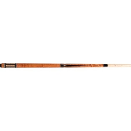 „Buffalo Century“ Carambolage-Schläger Nr. 1 140 cm WJ - Buffalo