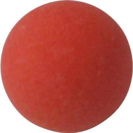 Buffalo Competition masa futbolu, 36 mm - Buffalo