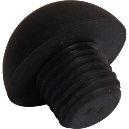 Buffalo Cue Bumper Klasik model - Buffalo