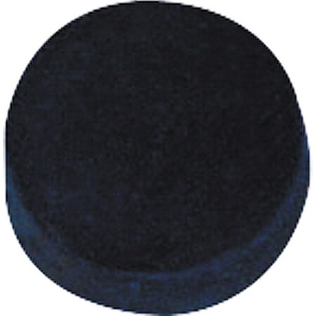 Buffalo Diamond Plus Baget Uçları, 9 mm, 50 adet. - Buffalo