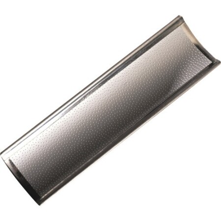 Buffalo Handman Shaper - Buffalo