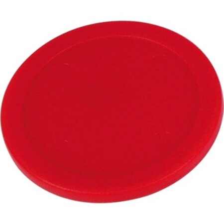 Buffalo marka hava hokeyi diski, 63 mm, 11,2 g - Buffalo