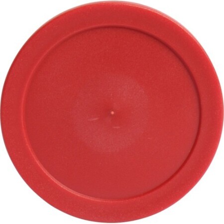 Buffalo marka hava hokeyi diski, 63 mm, 14 g - Buffalo