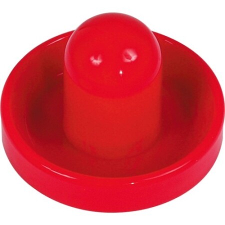Buffalo marka hava hokeyi itici, 96 mm - Buffalo