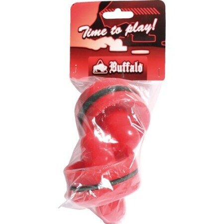 Buffalo marka hava hokeyi itici topu, 96 mm - Buffalo