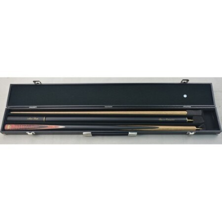 Buffalo Platinum snooker cue set 2 pcs. - Buffalo