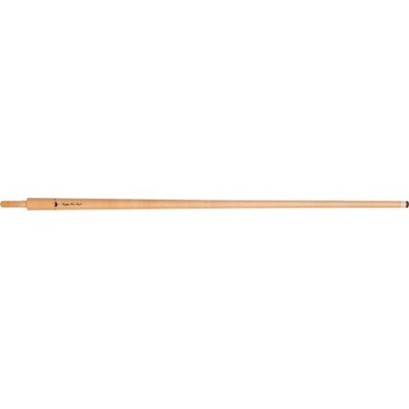 Buffalo Pro Carom 12 mm/68,5 cm şaft - Buffalo