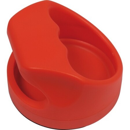 Buffalo Pro hava hokeyi sopası, 102 mm - Buffalo