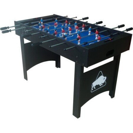 Buffalo Runner Tischfußballtisch - Buffalo