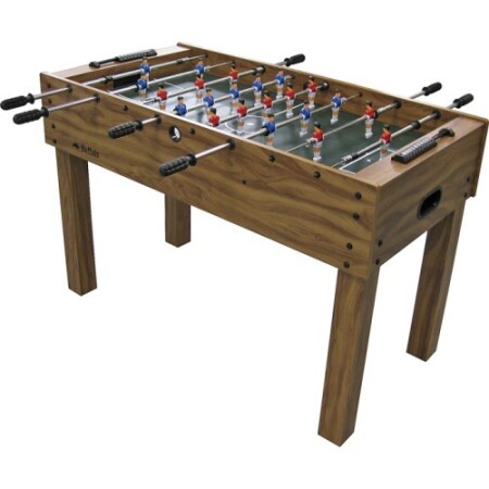 Buffalo Shoot masa futbolu masası - Buffalo