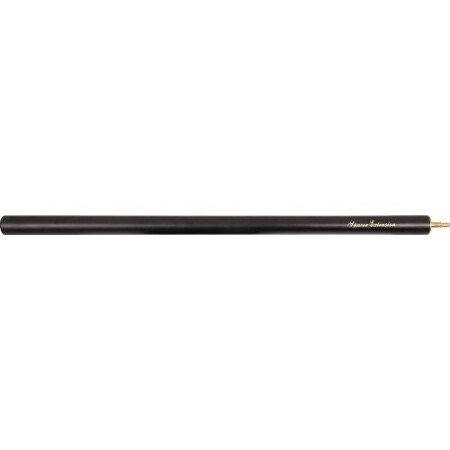 Buffalo Spacer Snooker ıstaka uzatma parçası, 56 cm - Buffalo