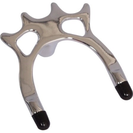 Buffalo Spider stick support - Buffalo