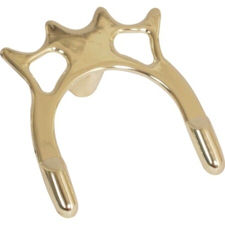 Buffalo Spider stick support - Buffalo