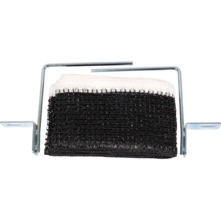 Buffalo table tennis table spare net - Buffalo