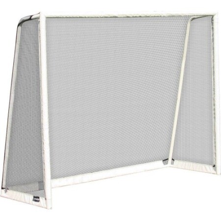 Buffalo World Cup goal (225x175x80 cm) - Buffalo