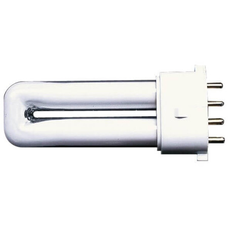 Bulb for saw MAKITA LS1214F - Makita Accessories