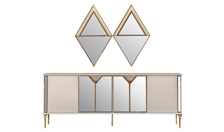 Bulgaria Console - Cadde Yıldız