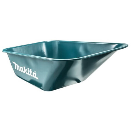 Bulk cargo container MAKITA DCU180 - Makita Accessories