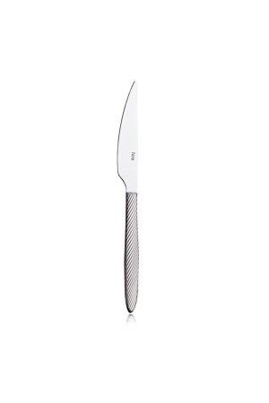 Burma Dinner Knife 6 Pieces vndyb6tk - Hira