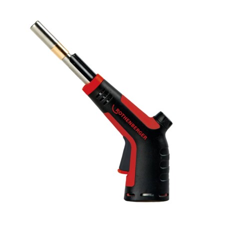 Burner ROTHENBERGER Super Fire 4 Basic - Rothenberger