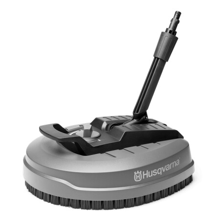 Bürste HUSQVARNA SC400 - Husqvarna Accessories